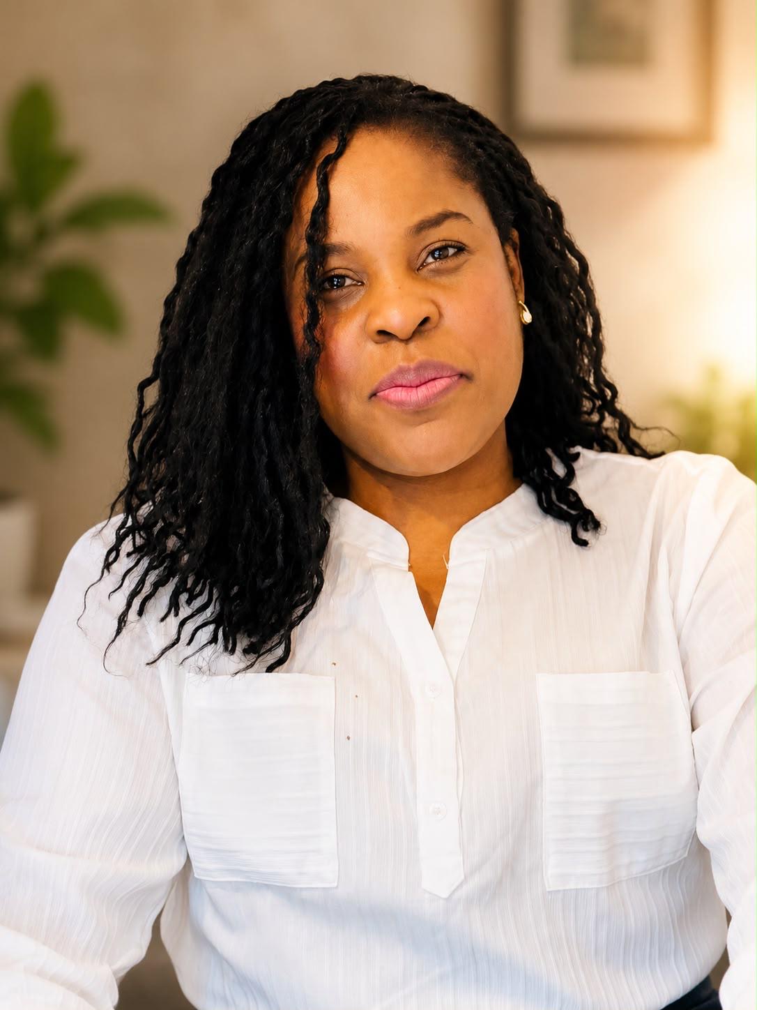 Olufunke Phillips-Adetola